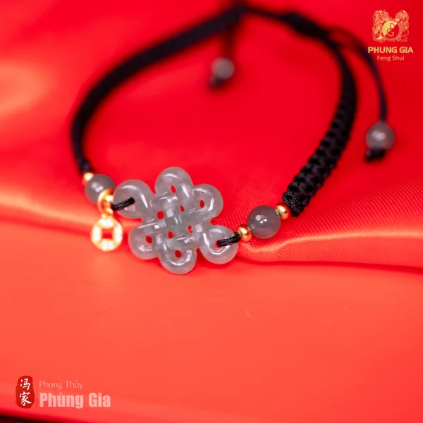 vong-tay-dong-tam-ket-lam-ngoc (3)